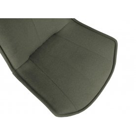 Стул на металлокаркасе Тейлор К4