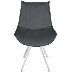 Стул на металлокаркасе Тейлор К4