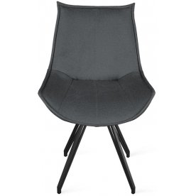 Стул на металлокаркасе Тейлор К4