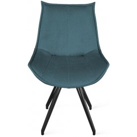 Стул на металлокаркасе Тейлор К4