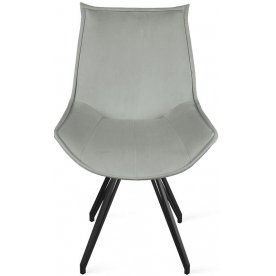 Стул на металлокаркасе Тейлор К4