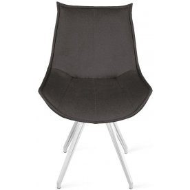 Стул на металлокаркасе Тейлор К4