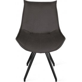 Стул на металлокаркасе Тейлор К4