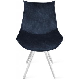 Стул на металлокаркасе Тейлор К4