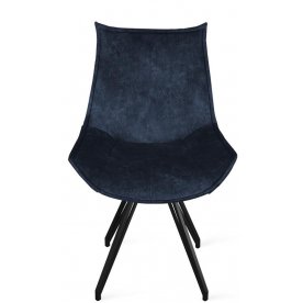 Стул на металлокаркасе Тейлор К4