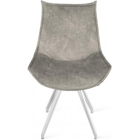 Стул на металлокаркасе Тейлор К4