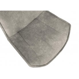 Стул на металлокаркасе Тейлор К4