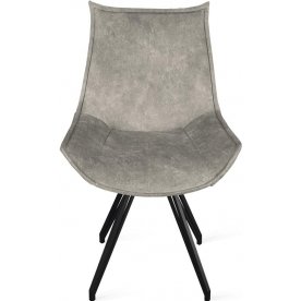 Стул на металлокаркасе Тейлор К4