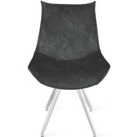 Стул на металлокаркасе Тейлор К4