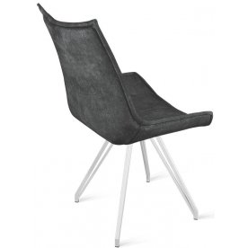 Стул на металлокаркасе Тейлор К4