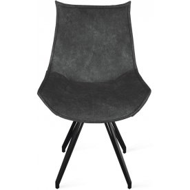 Стул на металлокаркасе Тейлор К4