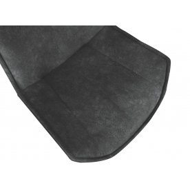 Стул на металлокаркасе Тейлор К4