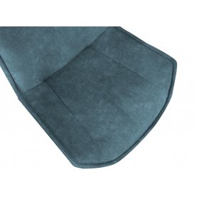 Стул на металлокаркасе Тейлор К4