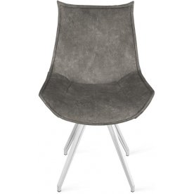 Стул на металлокаркасе Тейлор К4