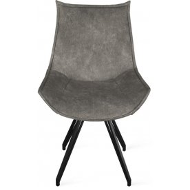 Стул на металлокаркасе Тейлор К4