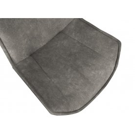 Стул на металлокаркасе Тейлор К4