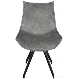 Стул на металлокаркасе Тейлор К4