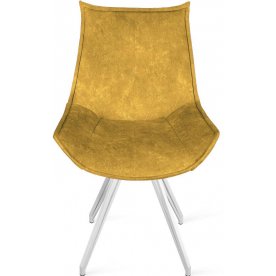 Стул на металлокаркасе Тейлор К4