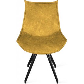 Стул на металлокаркасе Тейлор К4