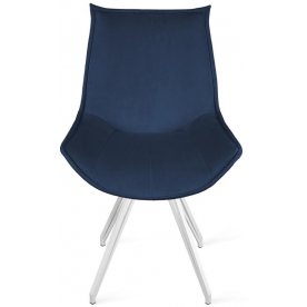 Стул на металлокаркасе Тейлор К4