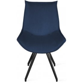 Стул на металлокаркасе Тейлор К4