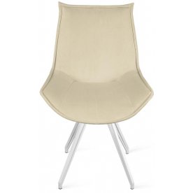 Стул на металлокаркасе Тейлор К4