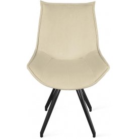 Стул на металлокаркасе Тейлор К4