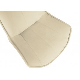 Стул на металлокаркасе Тейлор К4