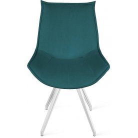 Стул на металлокаркасе Тейлор К4