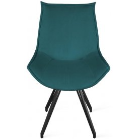 Стул на металлокаркасе Тейлор К4