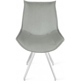 Стул на металлокаркасе Тейлор К4