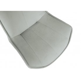 Стул на металлокаркасе Тейлор К4