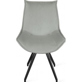 Стул на металлокаркасе Тейлор К4