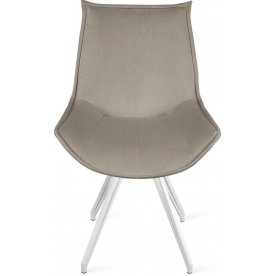 Стул на металлокаркасе Тейлор К4