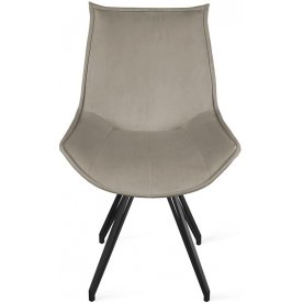 Стул на металлокаркасе Тейлор К4