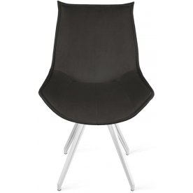 Стул на металлокаркасе Тейлор К4