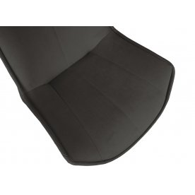 Стул на металлокаркасе Тейлор К4