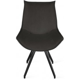 Стул на металлокаркасе Тейлор К4