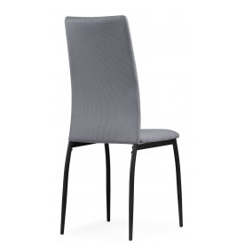 Стул на металлокаркасе Tod