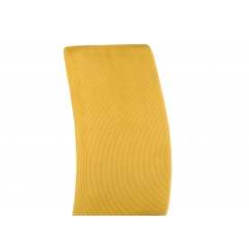 Стул на металлокаркасе Tod