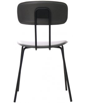 Стул на металлокаркасе Tokyo