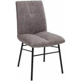 Стул на металлокаркасе Tor SDC-590 K-A14