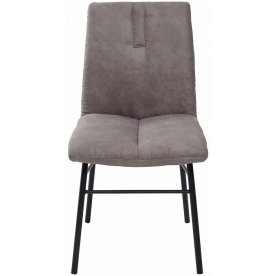 Стул на металлокаркасе Tor SDC-590 K-A14