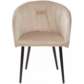 Стул на металлокаркасе Torino UF910-01