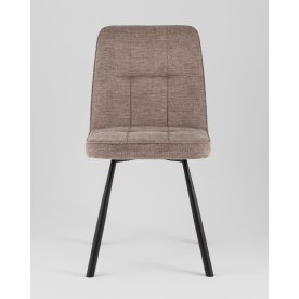 Стул на металлокаркасе Верт