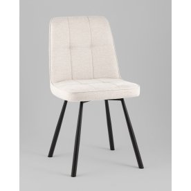 Стул на металлокаркасе Верт