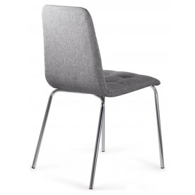 Комплект стульев на металлокаркасе Twins