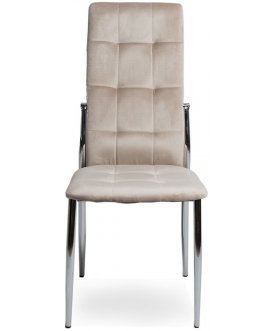 Стул на металлокаркасе Tywin