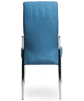 Стул на металлокаркасе LH-68