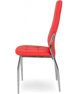 Стул на металлокаркасе Tywin